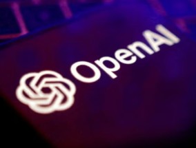 OpenAI关闭了针对美国大选的伊朗组织ChatGPT账户